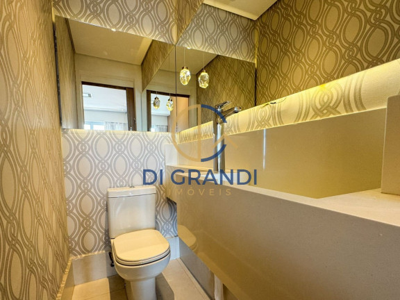 Imagem Imóvel com 1 Quarto para Alugar, 57 m² em Cambuí - Campinas Imagem Imóvel com 1 Quarto para Alugar, 57 m² em Cambuí - Campinas