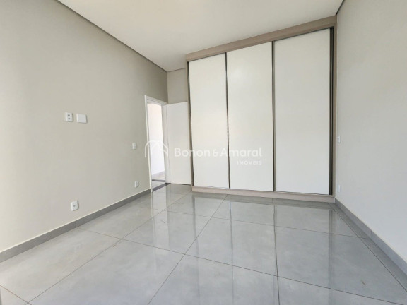 Imagem Casa de Condomínio com 3 Quartos à Venda, 253 m² em Parque Brasil 500 - Paulínia Imagem Casa de Condomínio com 3 Quartos à Venda, 253 m² em Parque Brasil 500 - Paulínia