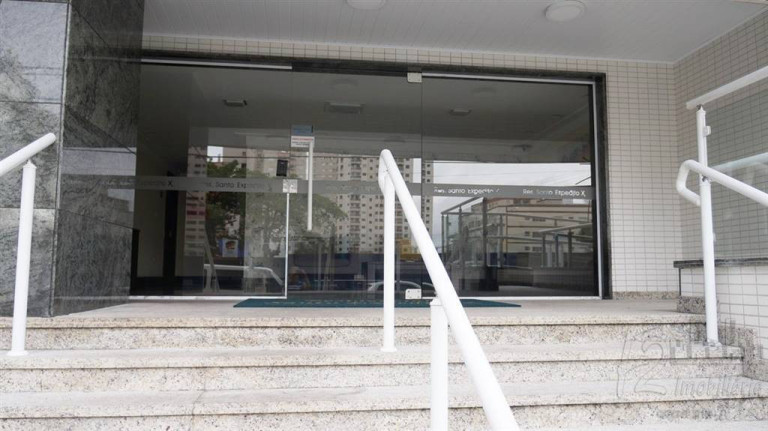 Imagem Apartamento com 4 Quartos à Venda, 200 m² em Campo Da Aviacao - Praia Grande Imagem Apartamento com 4 Quartos à Venda, 200 m² em Campo Da Aviacao - Praia Grande