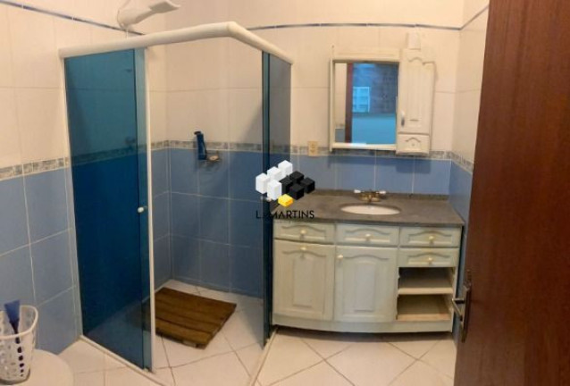 Imagem Casa com 3 Quartos à Venda, 158 m² em Jardim Itu - Porto Alegre Imagem Casa com 3 Quartos à Venda, 158 m² em Jardim Itu - Porto Alegre