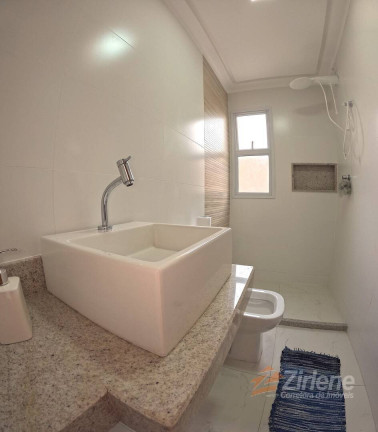Imagem Apartamento à Venda, 265 m² em Praia Do Morro - Guarapari Imagem Apartamento à Venda, 265 m² em Praia Do Morro - Guarapari