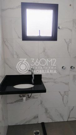 Imagem Casa com 3 Quartos à Venda, 150 m² em Vila Nogueira - Diadema Imagem Casa com 3 Quartos à Venda, 150 m² em Vila Nogueira - Diadema