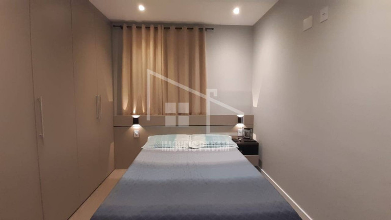 Imagem Apartamento com 3 Quartos à Venda, 90 m² em Planalto - São Bernardo Do Campo Imagem Apartamento com 3 Quartos à Venda, 90 m² em Planalto - São Bernardo Do Campo