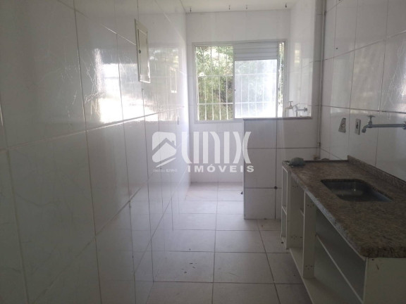 Imagem Apartamento com 2 Quartos à Venda ou Locação, 56 m² em Centro - Campos Dos Goytacazes