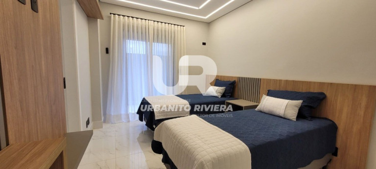 Imagem Casa com 6 Quartos à Venda, 273 m² em Riviera | Módulo 21 - Bertioga
