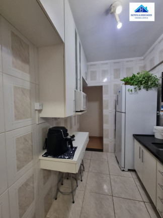 Imagem Apartamento com 1 Quarto à Venda, 57 m² em Centro - Campinas Imagem Apartamento com 1 Quarto à Venda, 57 m² em Centro - Campinas