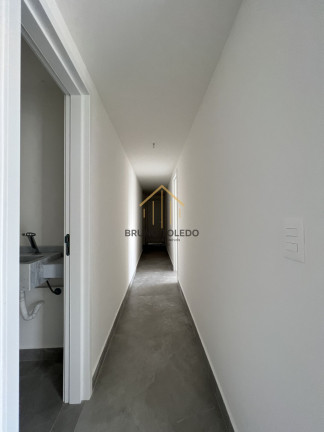 Imagem Apartamento com 3 Quartos à Venda, 132 m² em Canto Do Forte - Praia Grande Imagem Apartamento com 3 Quartos à Venda, 132 m² em Canto Do Forte - Praia Grande