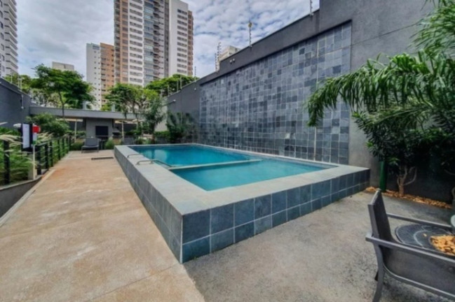 Imagem Imóvel com 2 Quartos à Venda, 86 m² em Ipiranga - São Paulo Imagem Imóvel com 2 Quartos à Venda, 86 m² em Ipiranga - São Paulo