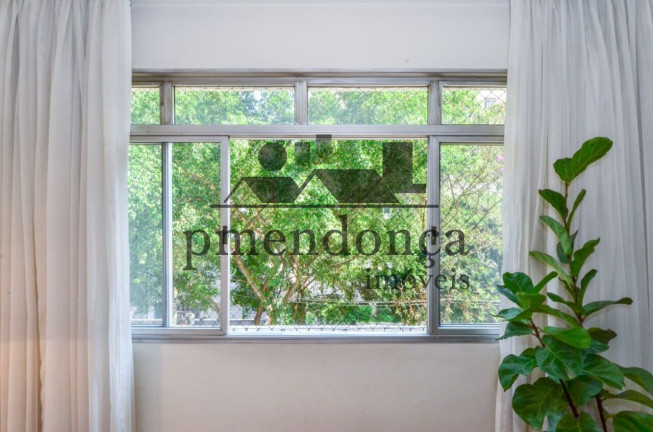 Imagem Apartamento com 3 Quartos à Venda, 129 m² em Jardim Paulista - São Paulo Imagem Apartamento com 3 Quartos à Venda, 129 m² em Jardim Paulista - São Paulo