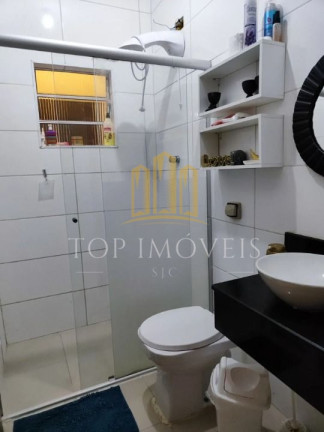 Imagem Casa com 3 Quartos à Venda, 165 m² em Cidade Morumbi - São José Dos Campos Imagem Casa com 3 Quartos à Venda, 165 m² em Cidade Morumbi - São José Dos Campos