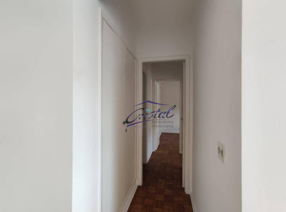 Imagem Apartamento com 2 Quartos à Venda, 75 m² em Vila Progredior - São Paulo