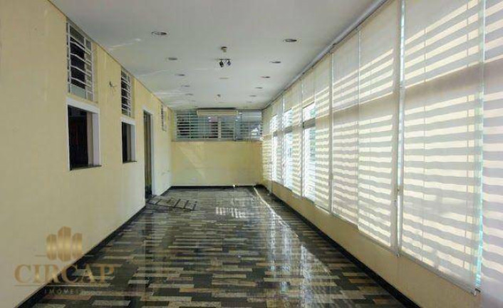 Imagem Ponto Comercial para Alugar, 390 m² em Barra Funda - São Paulo Imagem Ponto Comercial para Alugar, 390 m² em Barra Funda - São Paulo