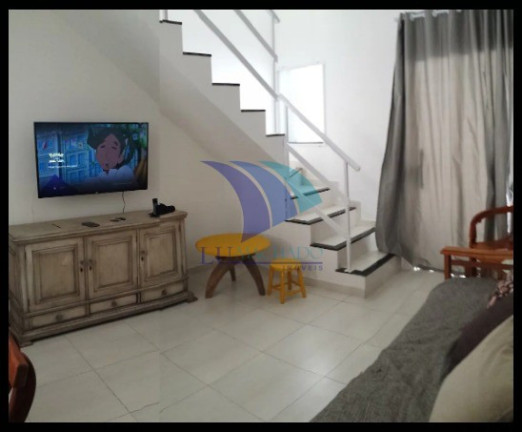 Imagem Casa com 2 Quartos à Venda, 88 m² em Prainha - Arraial Do Cabo