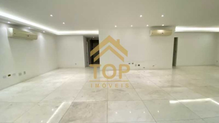 Imagem Cobertura à Venda, 760 m² em Barra Da Tijuca - Rio De Janeiro Imagem Cobertura à Venda, 760 m² em Barra Da Tijuca - Rio De Janeiro