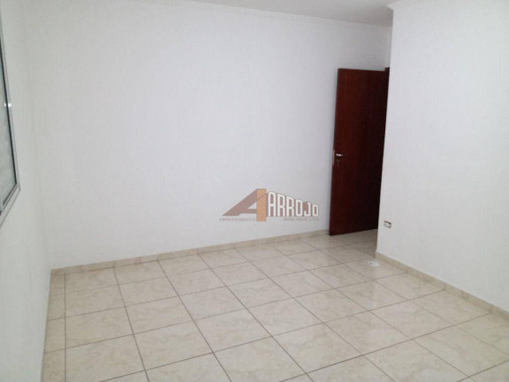 Imagem Sobrado com 3 Quartos para Alugar, 123 m² em Jardim Popular - São Paulo Imagem Sobrado com 3 Quartos para Alugar, 123 m² em Jardim Popular - São Paulo