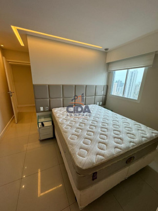 Imagem Apartamento com 3 Quartos à Venda, 96 m² em Boa Viagem - Recife