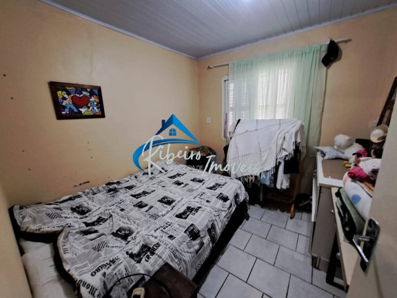 Imagem Casa com 2 Quartos à Venda, 48 m² em Mariluz - Imbé Imagem Casa com 2 Quartos à Venda, 48 m² em Mariluz - Imbé
