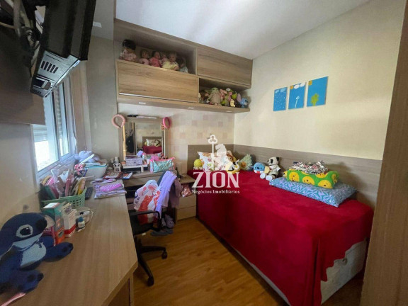 Imagem Apartamento com 2 Quartos à Venda, 110 m² em Parada Inglesa - São Paulo Imagem Apartamento com 2 Quartos à Venda, 110 m² em Parada Inglesa - São Paulo