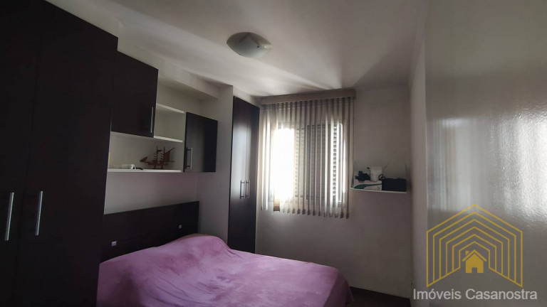 Imagem Apartamento com 3 Quartos à Venda, 95 m² em Macedo - Guarulhos