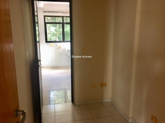 Imagem Apartamento com 4 Quartos à Venda, 150 m² em Vila Mascote - São Paulo Imagem Apartamento com 4 Quartos à Venda, 150 m² em Vila Mascote - São Paulo
