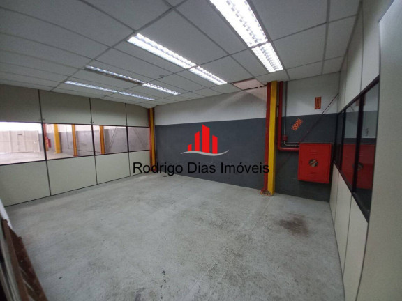 Imagem Sala Comercial para Alugar, 388 m² em Distrito Industrial - Jundiaí Imagem Sala Comercial para Alugar, 388 m² em Distrito Industrial - Jundiaí