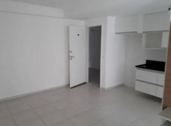 Imagem Apartamento com 2 Quartos à Venda, 660.000 m² em São Paulo - Jundiaí Imagem Apartamento com 2 Quartos à Venda, 660.000 m² em São Paulo - Jundiaí