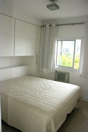 Imagem Apartamento com 2 Quartos à Venda, 92 m² em Lagoa - Rio De Janeiro