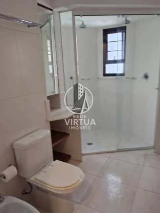 Imagem Apartamento com 3 Quartos à Venda, 140 m² em Vila Andrade - São Paulo Imagem Apartamento com 3 Quartos à Venda, 140 m² em Vila Andrade - São Paulo