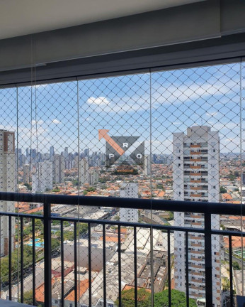 Imagem Imóvel com 2 Quartos à Venda, 69 m² em Alto Da Mooca - São Paulo Imagem Imóvel com 2 Quartos à Venda, 69 m² em Alto Da Mooca - São Paulo