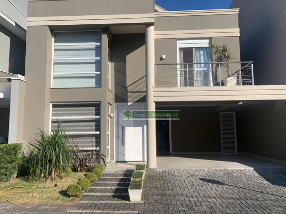 Imagem Casa com 4 Quartos à Venda, 330 m² em Santa Quitéria - Curitiba Imagem Casa com 4 Quartos à Venda, 330 m² em Santa Quitéria - Curitiba