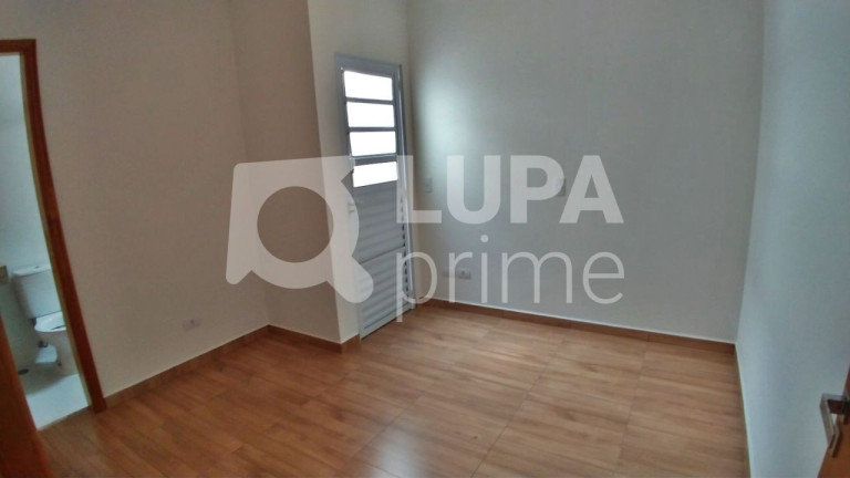 Imagem Casa com 3 Quartos à Venda, 140 m² em Vila Medeiros - São Paulo Imagem Casa com 3 Quartos à Venda, 140 m² em Vila Medeiros - São Paulo