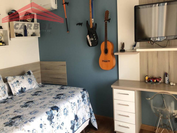 Imagem Casa de Condomínio com 4 Quartos à Venda, 706 m² em Jundiaí Mirim - Jundiaí Imagem Casa de Condomínio com 4 Quartos à Venda, 706 m² em Jundiaí Mirim - Jundiaí