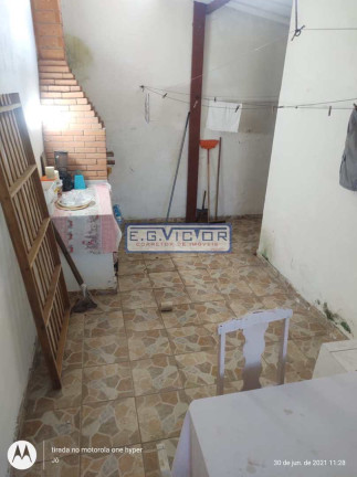 Imagem Casa com 2 Quartos à Venda, 83 m² em Balneário Flórida - Praia Grande Imagem Casa com 2 Quartos à Venda, 83 m² em Balneário Flórida - Praia Grande
