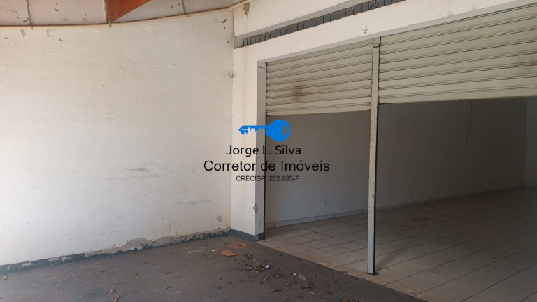 Imagem Casa com 3 Quartos à Venda, 290 m² em Ipês (polvilho) - Cajamar