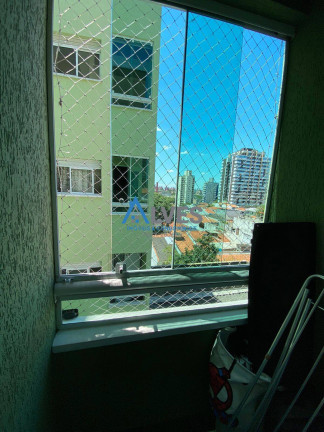 Imagem Apartamento com 3 Quartos à Venda, 103 m² em Vila Marlene - São Bernardo Do Campo Imagem Apartamento com 3 Quartos à Venda, 103 m² em Vila Marlene - São Bernardo Do Campo