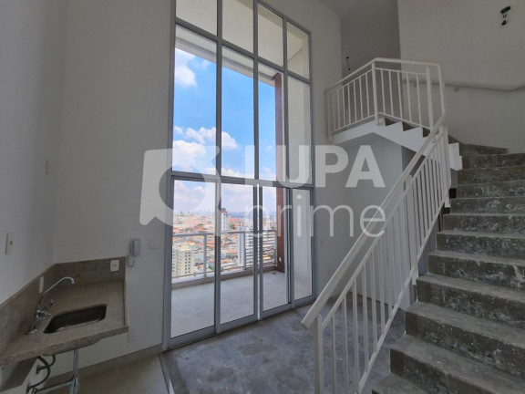 Imagem Apartamento com 2 Quartos à Venda, 61 m² em Jardim São Paulo - São Paulo Imagem Apartamento com 2 Quartos à Venda, 61 m² em Jardim São Paulo - São Paulo
