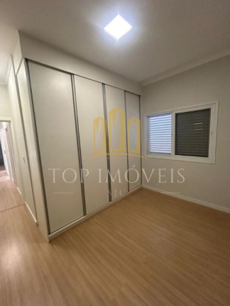 Imagem Casa de Condomínio com 4 Quartos à Venda, 250 m² em Urbanova - São José Dos Campos Imagem Casa de Condomínio com 4 Quartos à Venda, 250 m² em Urbanova - São José Dos Campos