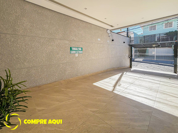 Imagem Casa com 4 Quartos à Venda, 160 m² em Chácara Klabin - São Paulo Imagem Casa com 4 Quartos à Venda, 160 m² em Chácara Klabin - São Paulo