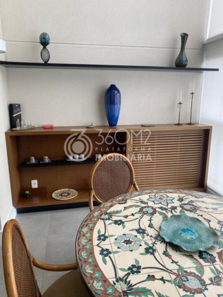 Imagem Apartamento com 2 Quartos à Venda, 103 m² em Vila Madalena - São Paulo Imagem Apartamento com 2 Quartos à Venda, 103 m² em Vila Madalena - São Paulo