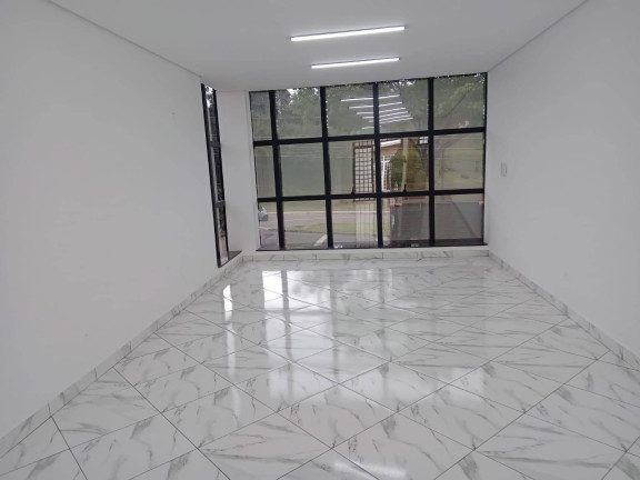 Imagem Sala Comercial para Alugar, 50 m² em Jardim Trevo - Jundiaí