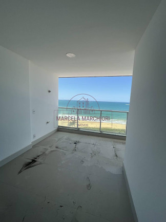 Imagem Apartamento com 3 Quartos à Venda, 115 m² em Praia De Itaparica - Vila Velha Imagem Apartamento com 3 Quartos à Venda, 115 m² em Praia De Itaparica - Vila Velha