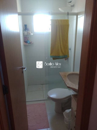 Imagem Apartamento com 2 Quartos à Venda, 65 m² em Parque Industrial - São José Dos Campos