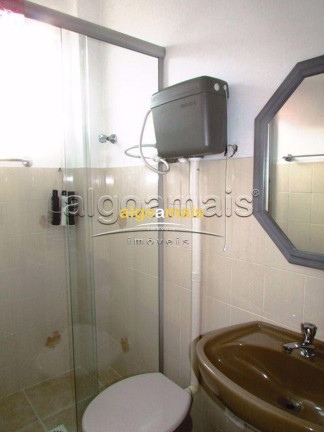 Imóvel com 2 Quartos à Venda, 74 m² em Atlântida - Xangri-lá