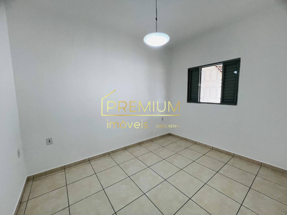 Imagem Casa com 2 Quartos à Venda, 91 m² em Jardim Primavera - Itupeva