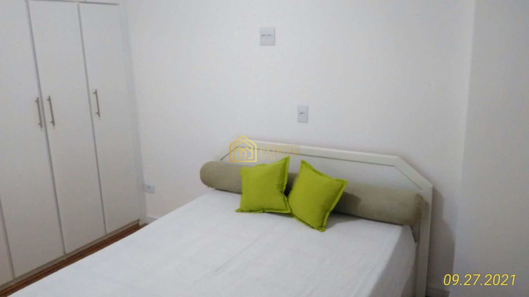 Imagem Apartamento com 4 Quartos à Venda, 145 m² em Rudge Ramos - São Bernardo Do Campo