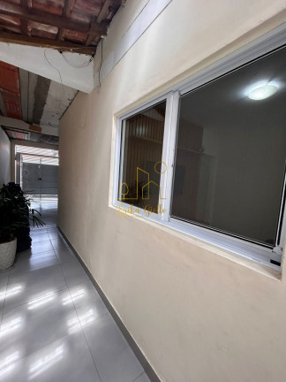 Imagem Casa com 2 Quartos à Venda, 125 m² em Fazenda Grande - Jundiaí