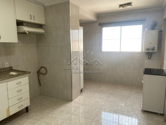 Imagem Apartamento com 2 Quartos para Alugar, 88 m² em Vila Esperança - São Paulo Imagem Apartamento com 2 Quartos para Alugar, 88 m² em Vila Esperança - São Paulo