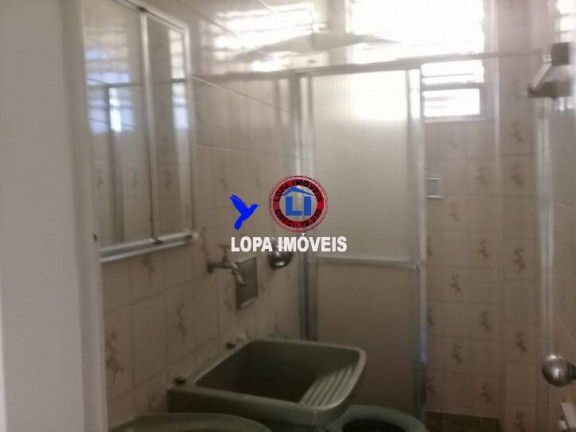 Imagem Apartamento com 1 Quarto à Venda, 48 m² em Centro - Rio De Janeiro