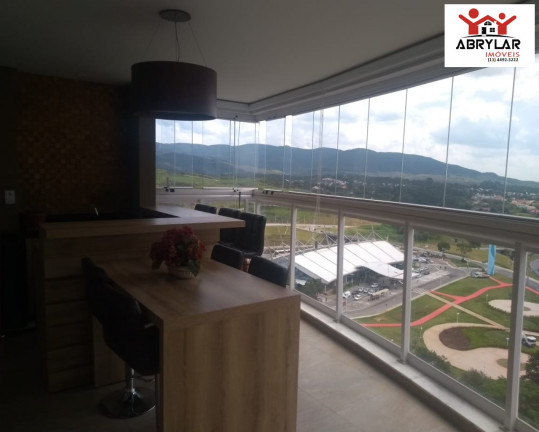 Imagem Imóvel com 3 Quartos à Venda, 158 m² em Jardim Bonfiglioli - Jundiaí Imagem Imóvel com 3 Quartos à Venda, 158 m² em Jardim Bonfiglioli - Jundiaí