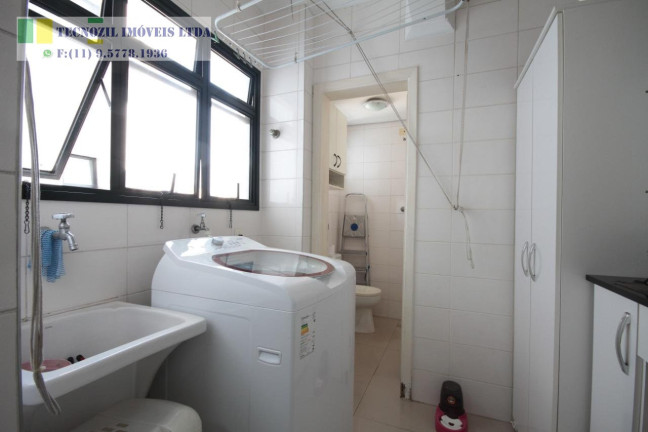Imagem Apartamento com 3 Quartos à Venda, 89 m² em Vila Gumercindo - São Paulo Imagem Apartamento com 3 Quartos à Venda, 89 m² em Vila Gumercindo - São Paulo